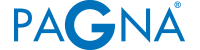 PAGNA
