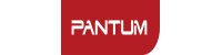Pantum