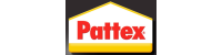 Pattex