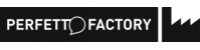 Perfetto factory