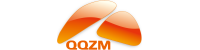QQZM