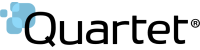 Quartet