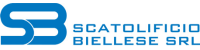 Scatolificio Biellese