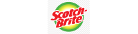SCOTCH-BRITE