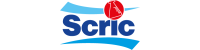 Scric