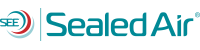 Sealed Air