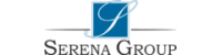 Serena Group