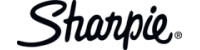 Sharpie