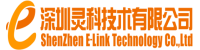 Shenzen Linke Technology