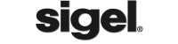 Sigel