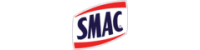 Smac