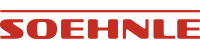 Soehnle