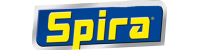 Spira