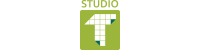 Studio T