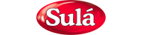 Sula