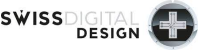 Swiss Digital Design