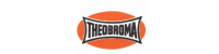 Theobroma
