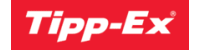 Tipp-ex