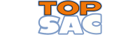 Topsac