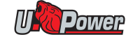 U-Power