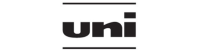 Uni Mitsubishi