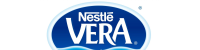 Vera