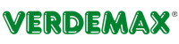 Verdemax
