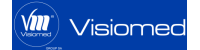 Visiomed