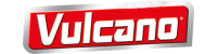 Vulcano