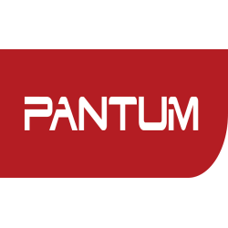 Pantum