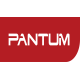 Pantum