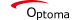 Optoma