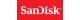 SanDisk