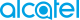 Alcatel