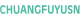 Chuangfuyusn