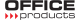 Office Products