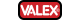 Valex