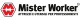 Worker