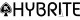 Hybrite