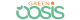 Oasis Green