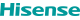 Hisense