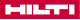 Hilti