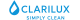 Clarilux