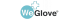 We Glove