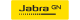 Jabra