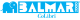 Balmar 2000