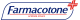 Farmacotone