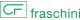 Fraschini