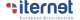 Iternet