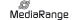 MediaRange